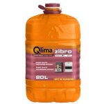 Combustibile qlima zibro 20 l