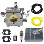 Carburateur pour 031 av 031av 030 paramount plt2145 - dolaso