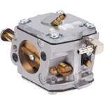 Carburateur pour 041 050 051 075 076 hs - 60d pour le de la gaz tron�onneuse 1110 - 120 - 0609