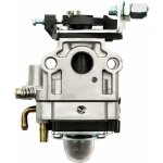 Carburateur de 15mm pour remplacement moteur à essence, tondeuse à gazon, accessoire pour débroussailleuse ... Carburateur de 15mm pour remplacement moteur à essence, tondeuse à gazon, accessoire pour débroussailleuse ...