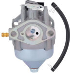 Carburateur 16100 - z8b - 911 pour nettoyeur haute pression ryobi ry80940b 2800 psi 3100 psi, carburateur ...