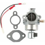 Carburateur 20 - 853 - 33 - s + 20 083 02 - s joint de r�glage du filtre � air, u, kit de carburateur ...