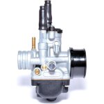 Carburateur 21 mm type phbg pour starter manuel mbk booster nitro stunt mach - g jog - r bw?s rocket ...