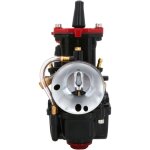 Carburateur 24 mm, carburateur pwk pour moto 125 cc, 150 cc, 175 cc, 200 cc, 250 cc, motocross, quad, ...
