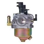 S - giant - carburateur 247. 881733 247. 881732 247. 881980 247. 884331 pour balayeuse sb410
