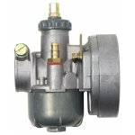 Carburateur 423 425 mist duster pulv�risateur brumisateur