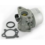 Carburateur 498170 - 799868