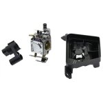 Carburateur 545081885 original husqvarna Carburateur 545081885 original husqvarna