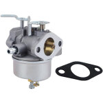 Carburateur 640334 pour d�neigeuse - compatible avec 632110 632111 632334 632370