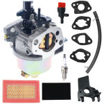 Carburateur 951 - 14423 compatible pour cub cadet st100 sc300hw sc100 sc500z sc500hw sc100hw sc500ez ...