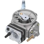 Carburateur, accessoire, a021002470, carburateur professionnel pour jardin shindaiwa