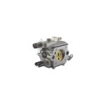 Carburateur adaptable dolmar - makita pour modèles 100, 100s, 102, ps33, ps39, ps330, ps340, ps341, ps342, ... Carburateur adaptable dolmar - makita pour modèles 100, 100s, 102, ps33, ps39, ps330, ps340, ps341, ps342, ...