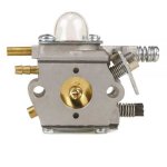 Carburateur adaptable oleo - mac 433 / walbro wt - 442 wt - 460, r�f. 2318870