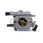 Carburateur adapt� pour husqvarna 51 55 503281504 walbro wt - 170 - 1