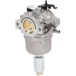 Carburateur s'adapte au carburateur moteur carburateur de tondeuse � gazon 795366 carburateur moteur ...