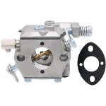 Carburateur adapt for tarire  glace tecumseh tc200 tc300 640347a tm049xa 2 temps 640347 640347a de ...