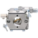 Carburateur adapt� for tari�re � glace tecumseh tc200 tc300 tm049xa 2 temps 640347 640347a de rechange ...