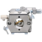Carburateur adapt� for tari�re � glace tecumseh tc200 tc300 tm049xa 2 temps 640347 640347a de rechange ...