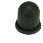 Carburateur amorce moteur tracteur pelouse d�broussailleuse kawasaki tk