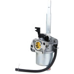 Pour carburateur ariens l10 - 1 gen2 lct 03121 03122 136cc 208cc d�neigeuse
