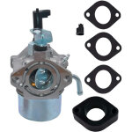 Carburateur pour balayeuse � neige 715782 715783 715525 715494 715390 gm401p