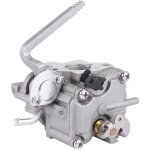 Bluedeer - carburateur carb assy pour moteur hors - bord honda bf2 2hp