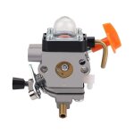 Carburateur carb, fs90r c1q - s174 fs110 zama c1q - s131 fs87 taille - haie carburateur one piece Carburateur carb, fs90r c1q - s174 fs110 zama c1q - s131 fs87 taille - haie carburateur one piece
