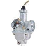 Carburateur, carburateur carb kit remplacement pour yamaha breeze grizzly 125 timberwolf 250 moto 4 yfm225 ... Carburateur, carburateur carb kit remplacement pour yamaha breeze grizzly 125 timberwolf 250 moto 4 yfm225 ...