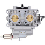 Carburateur carb remplacement pour honda gxv530 gxv530r gxv530u pour moteurs 16100 - z0a - 815 accessoires ...