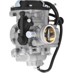 Ikodm - carburateur carb remplacement pour yamaha pour bear tracker 250 yfm250 yfm250x 2wd 1999 - 2004 ... Ikodm - carburateur carb remplacement pour yamaha pour bear tracker 250 yfm250 yfm250x 2wd 1999 - 2004 ...