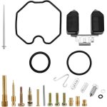Carburateur carb r�paration reconstruire kit, pz27 type de chevauchement de r�paration de carburateur ...
