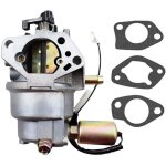 Carburateur carb for tondeuse mtd 951 - 05149 hy - 4p90f cub cadet cc760es 12ae76ju des pi�ces de rechange ...