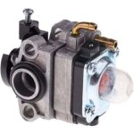 [jamais utilis�] carburateur carb carburateur pour walbro wyl - 19 - 1 wyl - 19 shindaiwa, de