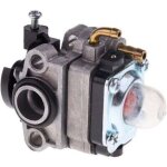 Carburateur carb carburateur pour walbro wyl - 19 - 1 wyl - 19 shindaiwa, de