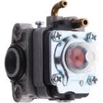 Carburateur carb carburateur pour walbro wyl - 19 - 1 wyl - 19 shindaiwa
