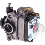 Carburateur carb carburateur pour walbro wyl - 19 - 1 wyl - 19 shindaiwa - zvd