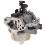 Carburateur  cuve pour motopompes ducar 252801 - 047348