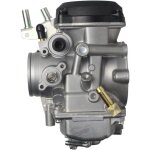 Carburateur carburateur cv40 pour moto carb 40mm pour harley pour davidson pour sportster pour road king ...