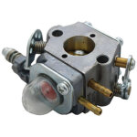 Carburateur d�broussailleuse alpina / mac 730 efco wt 460