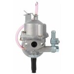 Carburateur pour d�broussailleuse kawasaki td33 td40 td43 td48 cg400 15001 2525