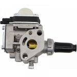 Carburateur pour d�broussailleuse kawasaki th43 th48 carburateur pour kawasaki th43 th48 carb d�broussailleuse ...