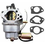 Carburateur pour d�broussailleuse convient pour mtd 951 - 05149 joint de carburateur hy - 4p90f tondeuse ...