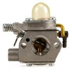 Carburateur pour d�broussailleuse en remplacement du walbro wt - 305