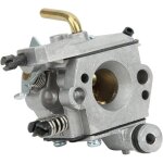 Carburateur pour d�broussailleuse pour stihl 026 ms260 ms 260 024 024av ms240 carburateur tron�onneuse ...