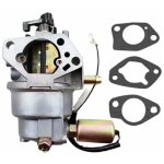 Carburateur pour d�broussailleuse compatible avec la tondeuse � gazon mtd 951 - 05149, joint de carburateur ...