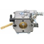 Carburateur pour dbroussailleuse convient pour carburateur walbro wt - 45 stihl h24d fs48 fs52 fs66 ...