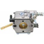 Carburateur de dbroussailleuse convient pour carburateur walbro wt - 45 stihl h24d fs48 fs52 fs66 fs81 ...