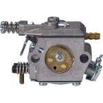 Carburateur dolaso pour tron�onneuse echo cs - 310