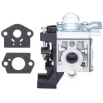 Carburateur echo rb - k93 pour gt225 gt225i gt225l gt225sf srm 225 srm225i srm225sb coupe - herbe d�sherbant ...