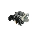 Carburateur pour echo srm - 265 srm - 265es souffleur dbroussailleuse zama rb - k94 - dolaso